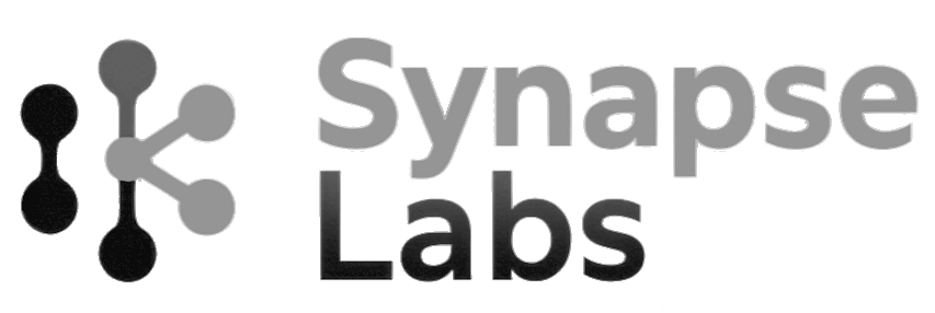 Synapse Labs Logo